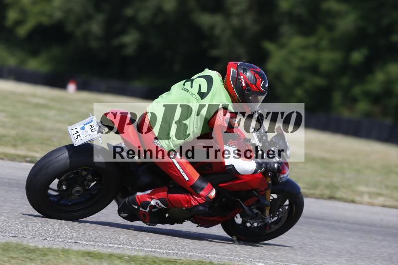 /21 29.05.2025 Speer Racing ADR/Instruktorentraining/11